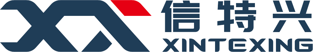 Fujian Jinjiang Xintexing Auto Parts Co.,Ltd