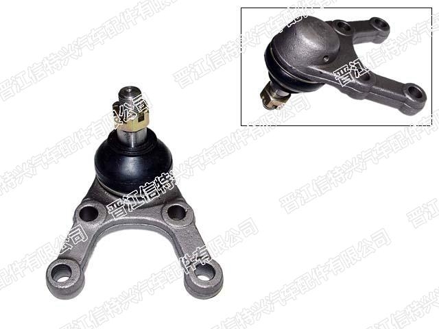 Ball Joint