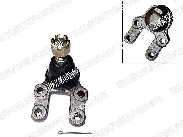Ball Joint