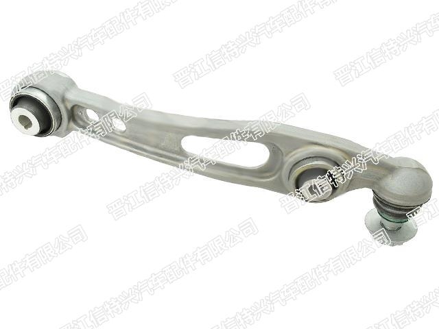 控制臂
